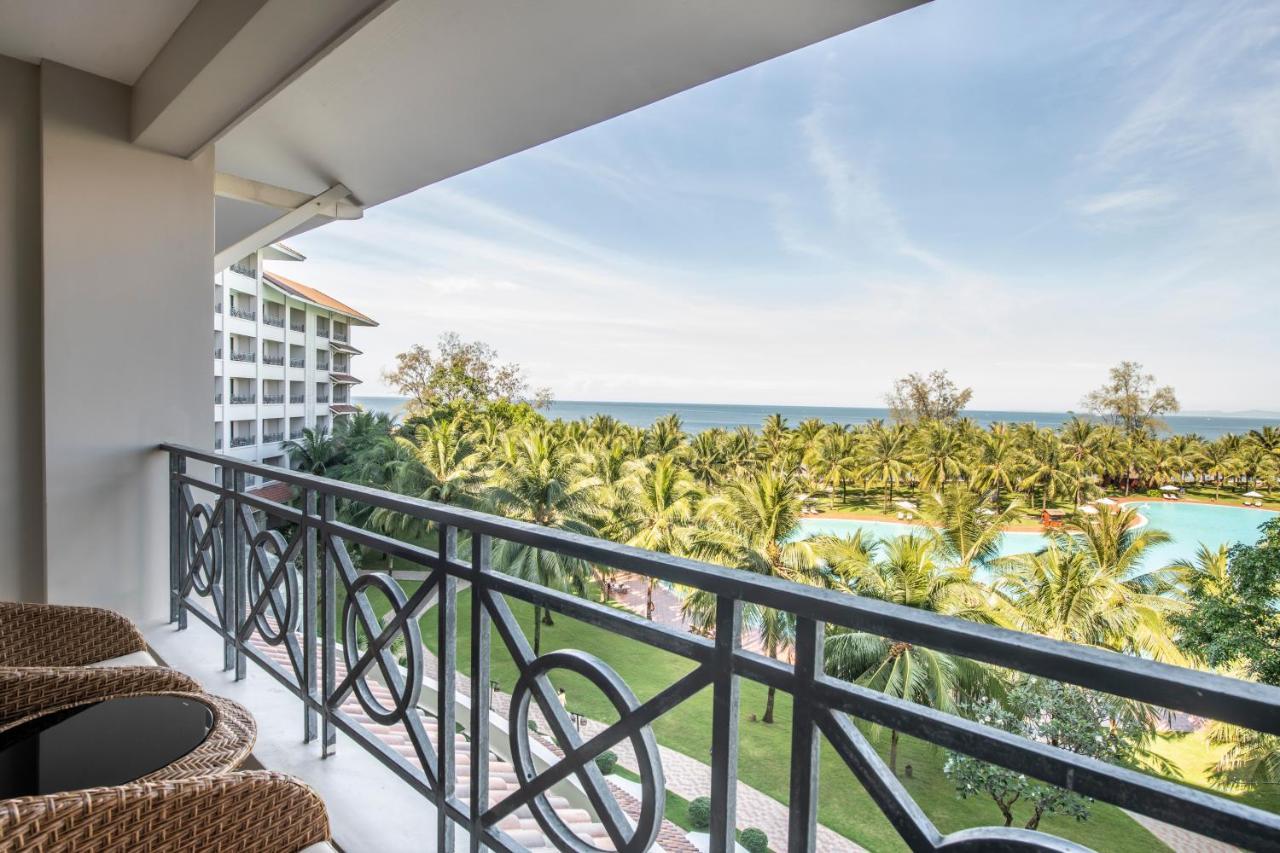 Vinpearl Resort & Spa Phu Quoc Luaran gambar