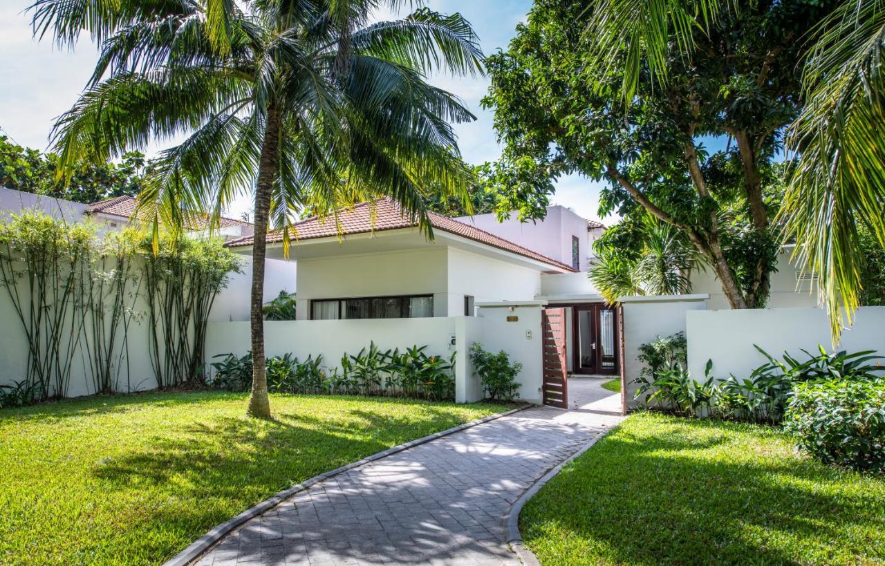 Vinpearl Resort & Spa Phu Quoc Luaran gambar